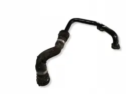Tuyau Audi OE OEM 059121065FA - Occasion