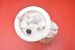 Brandstofpomp Audi A4 B8 2.0 TDI 07-11 8K0919050L