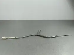 2019 Mitsubishi Outlander Varilla de aceite FOB55668