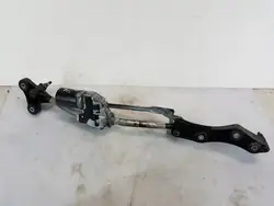 Motor do limpador dianteiro BMW 5 E60 E61
