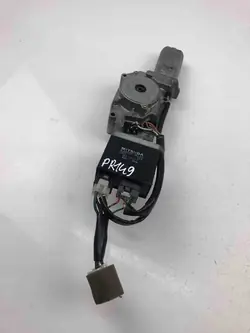 Módulo de Teto Solar SUBARU LEGACY IV Estate RZ0177