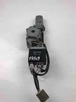 Módulo de Teto Solar SUBARU LEGACY IV Estate RZ0177