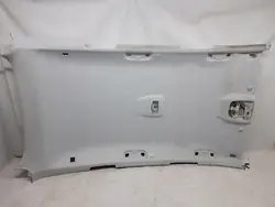 Plafond PEUGEOT 308 II T9 SW KOMBI 2013- OEM