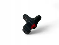 Nockenwellenpositionssensor OEM 237311KC1A für Nissan Juke