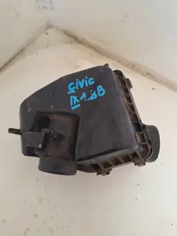 Ilmansuodinkotelo OEM OBUDOWA F. POWIETRZA CIVIC IX 1.8