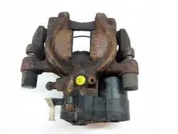 Pinza freno elettrica posteriore destra Ford S-MAX II