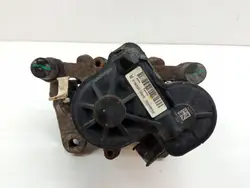 Pinça de freio elétrica traseira direita Ford S-MAX II