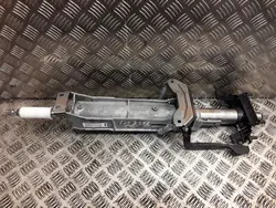 Pieza de dirección BMW X3 F25 OEM MDY4905