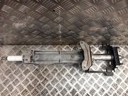Pièce de direction BMW X3 F25 OEM MDY4905