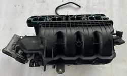 Colector Admisión Opel Corsa D 1.4 OEM 55562270 55584978
