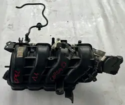 Collecteur Admission Opel Corsa D 1.4 OEM 55562270 55584978