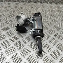 Sytytyskytkin OEM 23276089 Opel Zafira Tourer C:lle