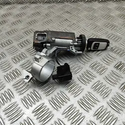 Zündschloss OEM 23276089 für Opel Zafira Tourer C