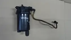 VECTRA C 2.2DTI Carburant Filtre Boîtier 8200169353