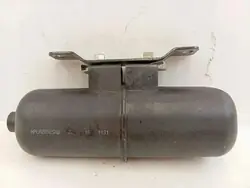Vakuumtank OEM HPLA2B925AB für Land Rover Discovery Sport
