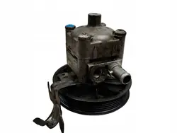 Pompe de direction OEM pour Volvo S80 I 2.4D D5