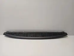 Grelha ventilação painel BMW 5 G30 OEM 7384524