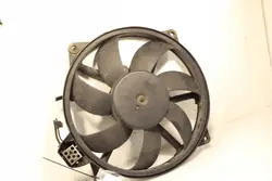 Kylarrubrik Renault Megane III 1.5DCI 214819402R