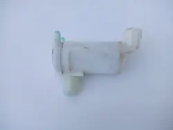 Pesupumppu Infiniti QX70 FX30 FX35 Nissan OEM