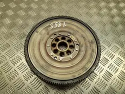 Jousipyörä Mercedes GLB X247 2.0CDI A6540301101