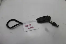 Sensor NOx 04L907805DG SEAT ATECA 1.6 TDI 16-21