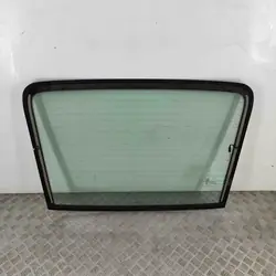 Vitre arrière Porsche 99654590102 pour 911 996.1