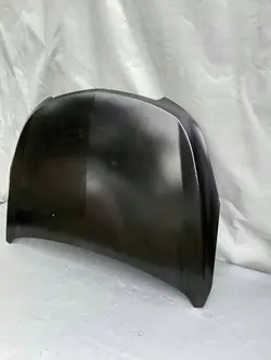 Motorhuv Chevrolet Cruze 2014