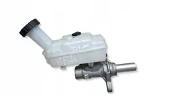 Depósito de bomba de freno OEM S26301512 para Renault Captur II