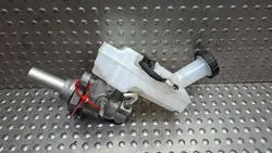 Réservoir de pompe de frein OEM S26301512 pour Renault Captur II
