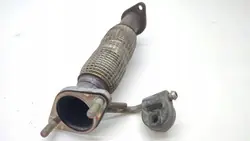 Tuyau Souple Échappement OEM 28780 AA000 Hyundai Elantra