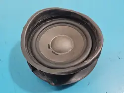Altavoz Skoda OE OEM 5E0035411D para Octavia III