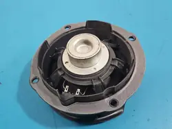 Skoda OE Högtalare OEM 5E0035411D för Octavia III