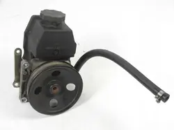 Mercedes-Benz OE A0024663001 Hydraulikpump
