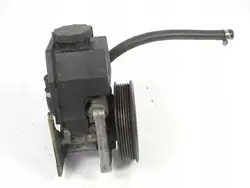 Mercedes-Benz OE A0024663001 Pompe hydraulique