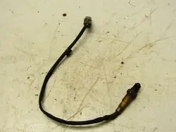 Sensor Lambda Hyundai 1.0 MPi