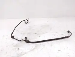 Servolenkungsschlauch Hyundai Genesis OEM JUR219919