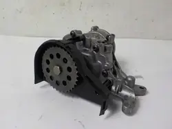 Pompe à huile Opel OEM 55573786 pour Astra J 1.6 CDTI