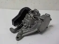 Opel Oliepomp OEM 55573786 voor Astra J 1.6 CDTI