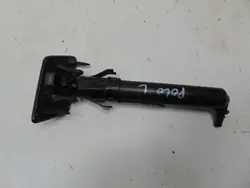 Lavafaros izquierdo delantero OEM 6R0955978A VW Polo V