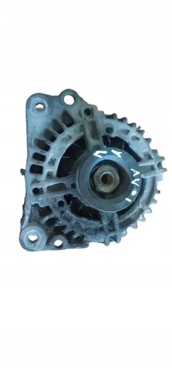 VAG Alternaattori 90A VW GOLF IV, AUDI 038903018R