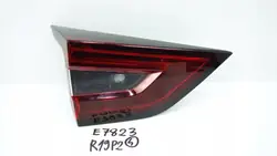 Nissan Juke II Linke Rückleuchte OEM 26555-6PA5A
