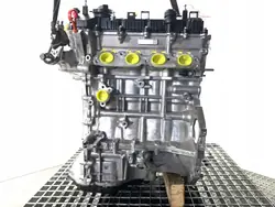 Hyundai 1.5 97hk G4LG Motor OEM LORK-587-1000016523