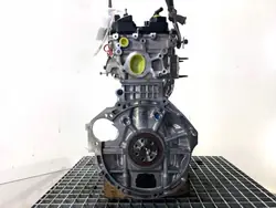 Hyundai 1.5 97hk G4LG Motor OEM LORK-587-1000016523