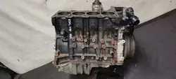 BMW Moottorilohko OEM 7786664 2.0 D M47 163hv