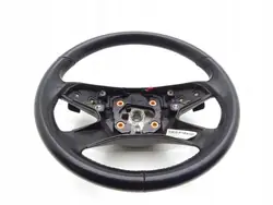 Volante Cuero Negro OEM A1644605803 Mercedes