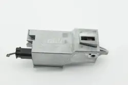 Lenkradsperre OEM 7G91-3F880 für Ford Mondeo MK4
