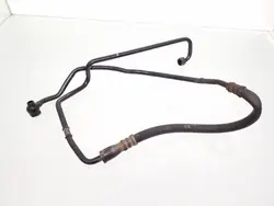 Tuyau refroidisseur d'huile Opel Astra G OEM ARA65276
