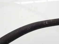 Tuyau refroidisseur d'huile Opel Astra G OEM ARA65276