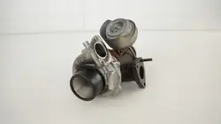 Turbolader OEM 55581460 für Opel Insignia A 2.0 CDTI