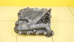 Audi Öljyerin OEM 06E10377B - Käytetty kunto